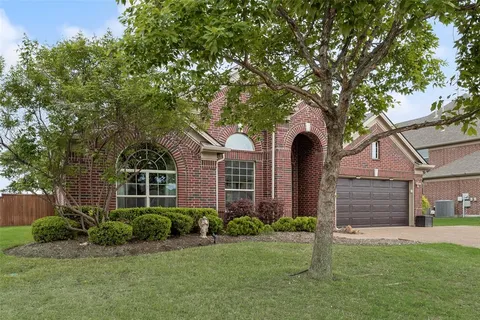 $429,900 | 3001 Leesa Drive, Wylie, TX 75098