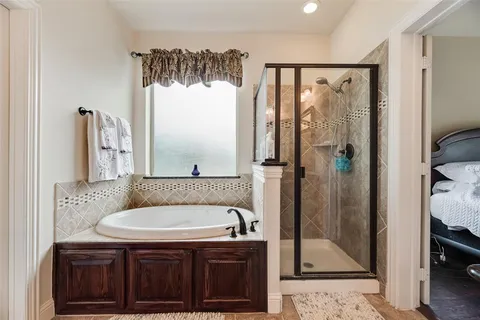 $429,900 | 3001 Leesa Drive, Wylie, TX 75098