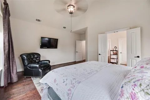 $429,900 | 3001 Leesa Drive, Wylie, TX 75098