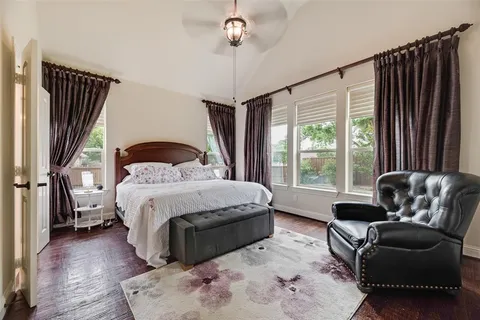 $429,900 | 3001 Leesa Drive, Wylie, TX 75098