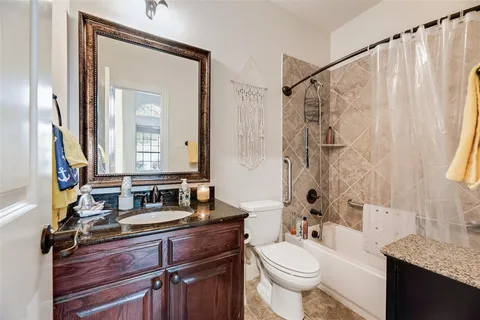 $429,900 | 3001 Leesa Drive, Wylie, TX 75098