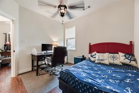 $429,900 | 3001 Leesa Drive, Wylie, TX 75098