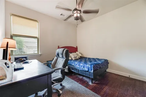 $429,900 | 3001 Leesa Drive, Wylie, TX 75098