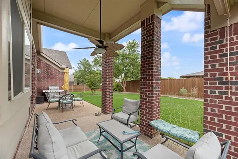 $429,900 | 3001 Leesa Drive, Wylie, TX 75098