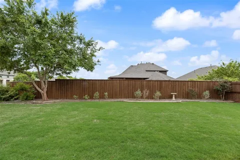 $429,900 | 3001 Leesa Drive, Wylie, TX 75098