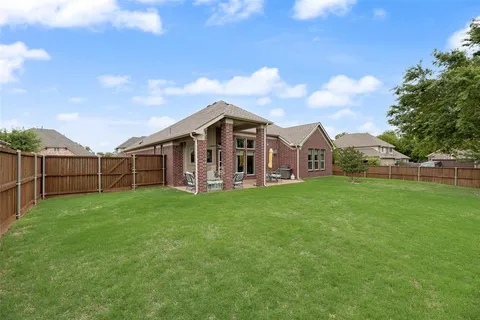 $429,900 | 3001 Leesa Drive, Wylie, TX 75098