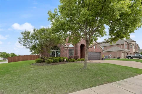 $429,900 | 3001 Leesa Drive, Wylie, TX 75098