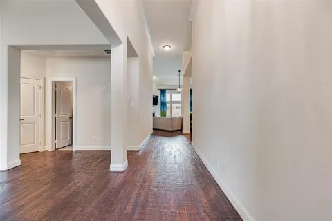 $429,900 | 3001 Leesa Drive, Wylie, TX 75098