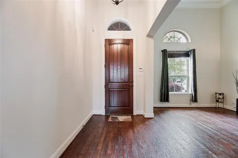 $429,900 | 3001 Leesa Drive, Wylie, TX 75098