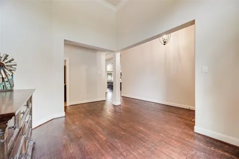 $429,900 | 3001 Leesa Drive, Wylie, TX 75098