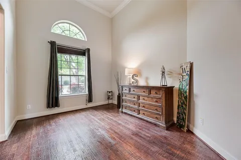 $429,900 | 3001 Leesa Drive, Wylie, TX 75098