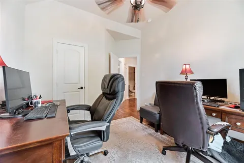 $429,900 | 3001 Leesa Drive, Wylie, TX 75098