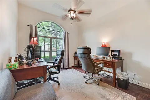 $429,900 | 3001 Leesa Drive, Wylie, TX 75098