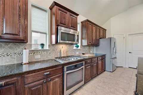 $429,900 | 3001 Leesa Drive, Wylie, TX 75098