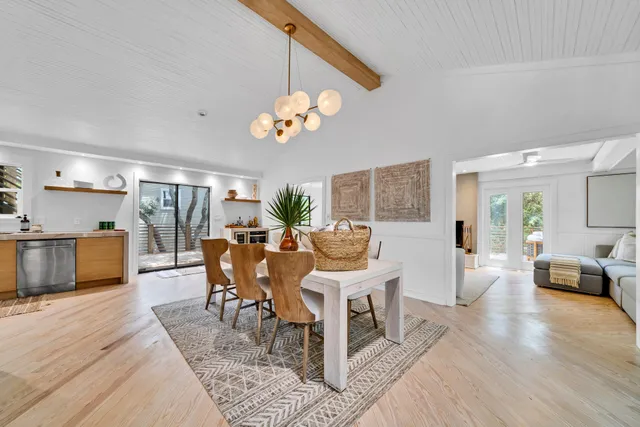 $8,500 | 6296 West County Highway 30A, Santa Rosa Beach, FL 32459