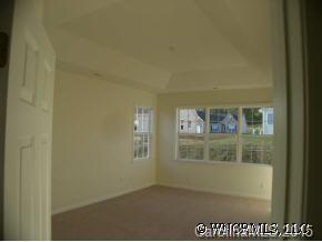 69 Pamlico Road Fletcher, NC 28732 - Photo 2 of 8
