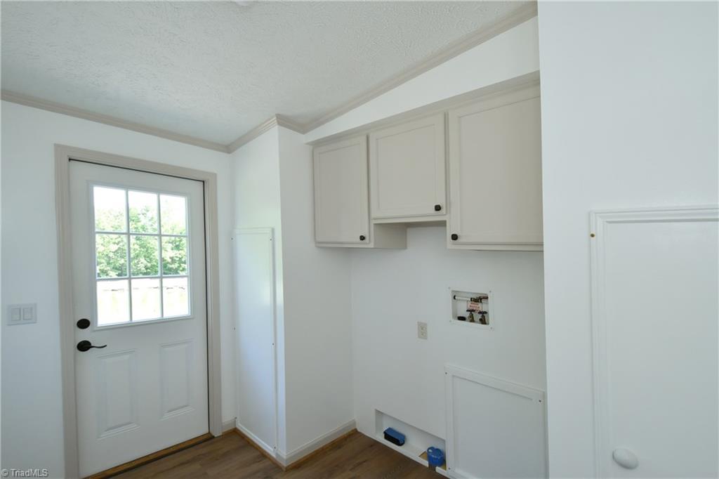 7580 Ridge Road Tobaccoville, NC 27050 - Photo 11 of 19 Gallery Image 11