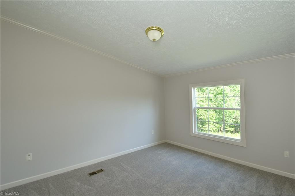 7580 Ridge Road Tobaccoville, NC 27050 - Photo 12 of 19 Gallery Image 12