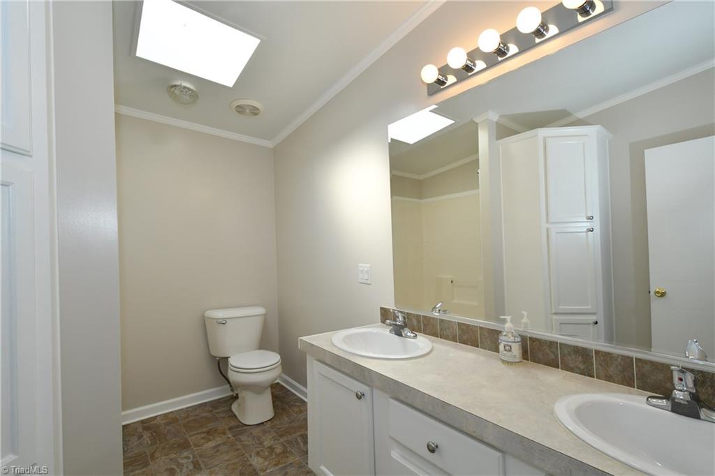 7580 Ridge Road Tobaccoville, NC 27050 - Photo 14 of 19 Gallery Image 14