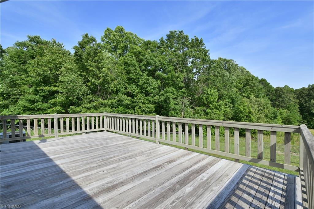 7580 Ridge Road Tobaccoville, NC 27050 - Photo 15 of 19 Gallery Image 15
