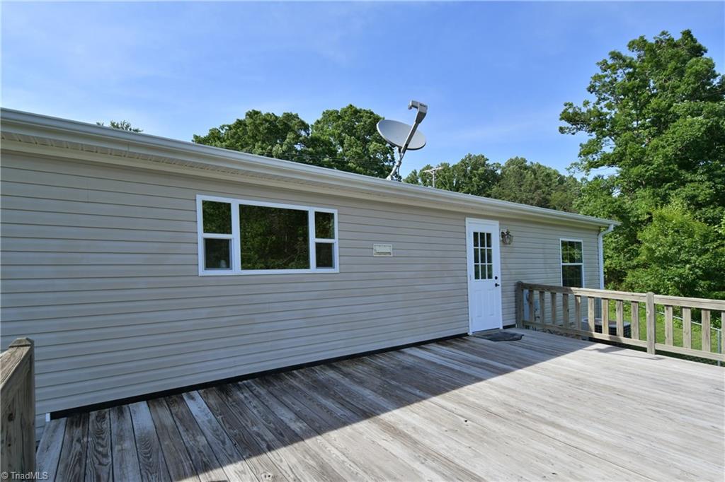 7580 Ridge Road Tobaccoville, NC 27050 - Photo 16 of 19 Gallery Image 16