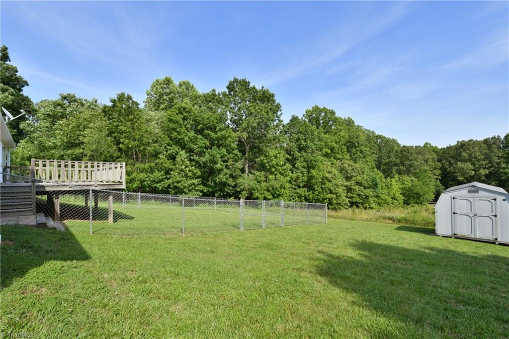7580 Ridge Road Tobaccoville, NC 27050 - Photo 17 of 19 Gallery Image 17