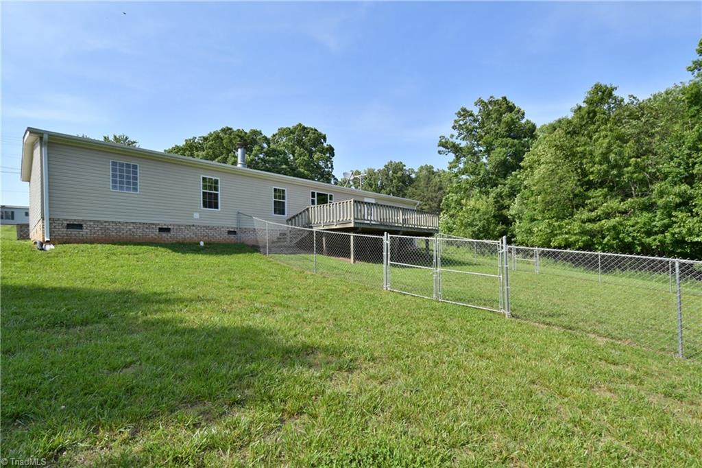 7580 Ridge Road Tobaccoville, NC 27050 - Photo 19 of 19 Gallery Image 19