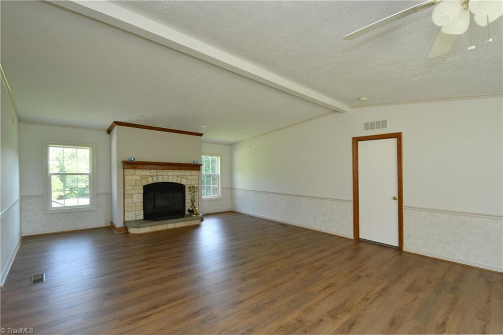 7580 Ridge Road Tobaccoville, NC 27050 - Photo 3 of 19 Gallery Image 3