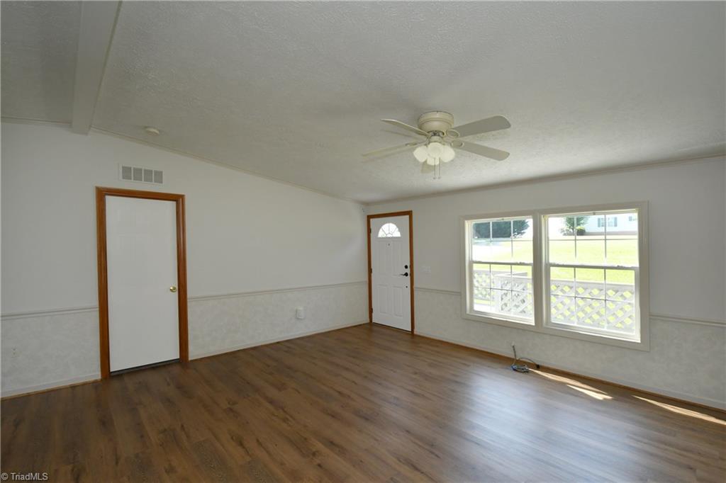 7580 Ridge Road Tobaccoville, NC 27050 - Photo 4 of 19 Gallery Image 4