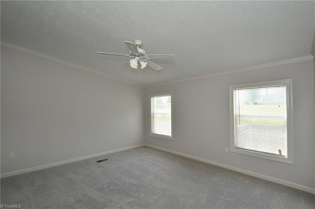 7580 Ridge Road Tobaccoville, NC 27050 - Photo 8 of 19 Gallery Image 8