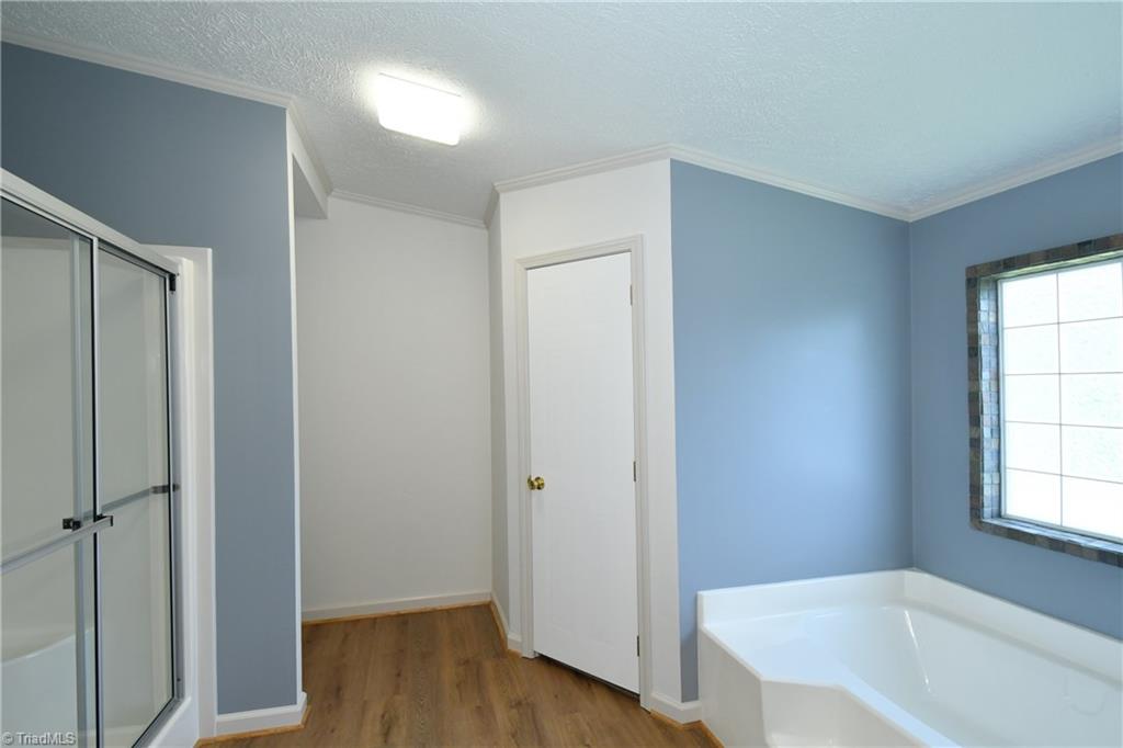 7580 Ridge Road Tobaccoville, NC 27050 - Photo 10 of 19 Gallery Image 10