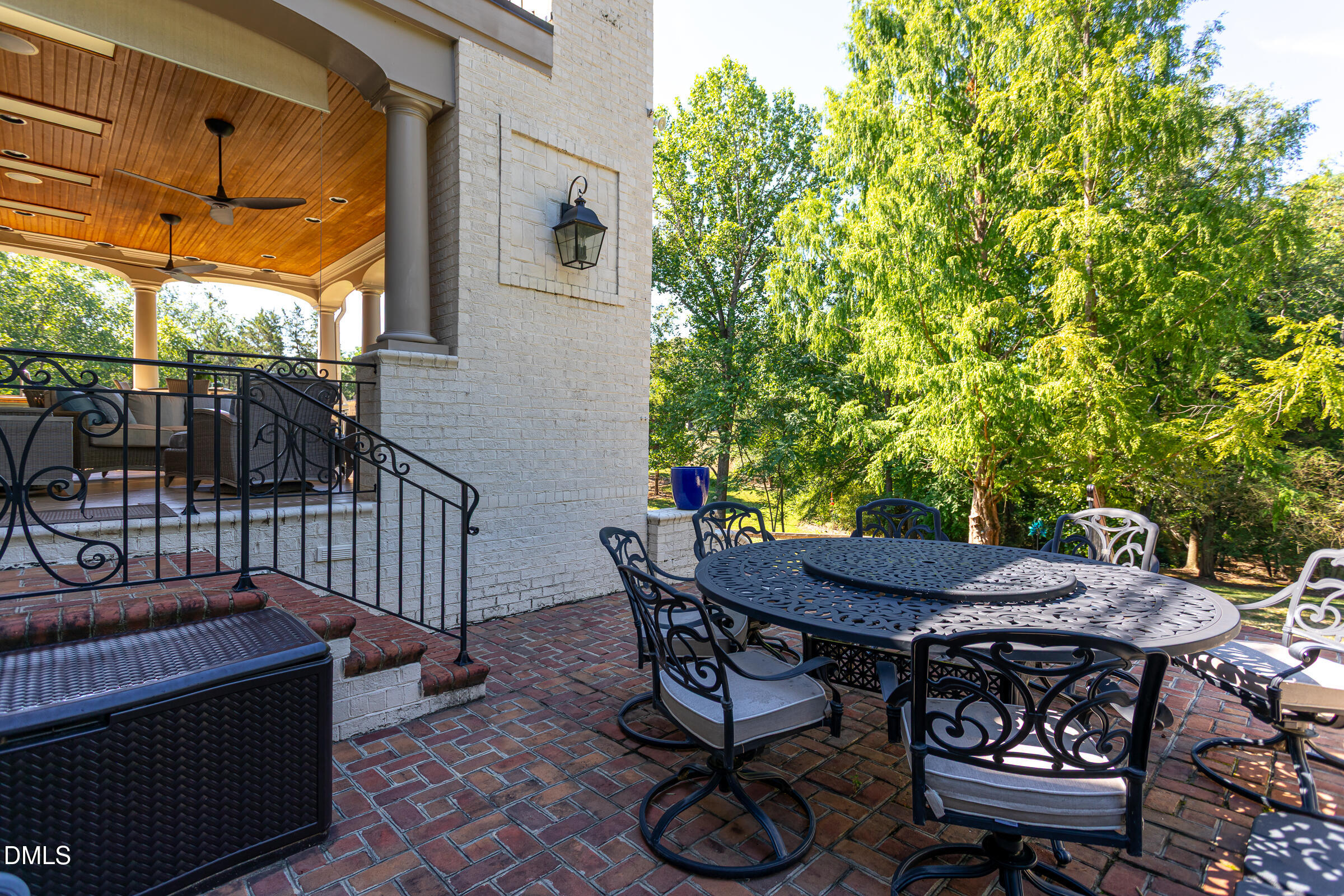 2216 Mountain High Road Wake Forest, NC 27587 - Photo 58 of 81 watson-2216-mountain-high-44