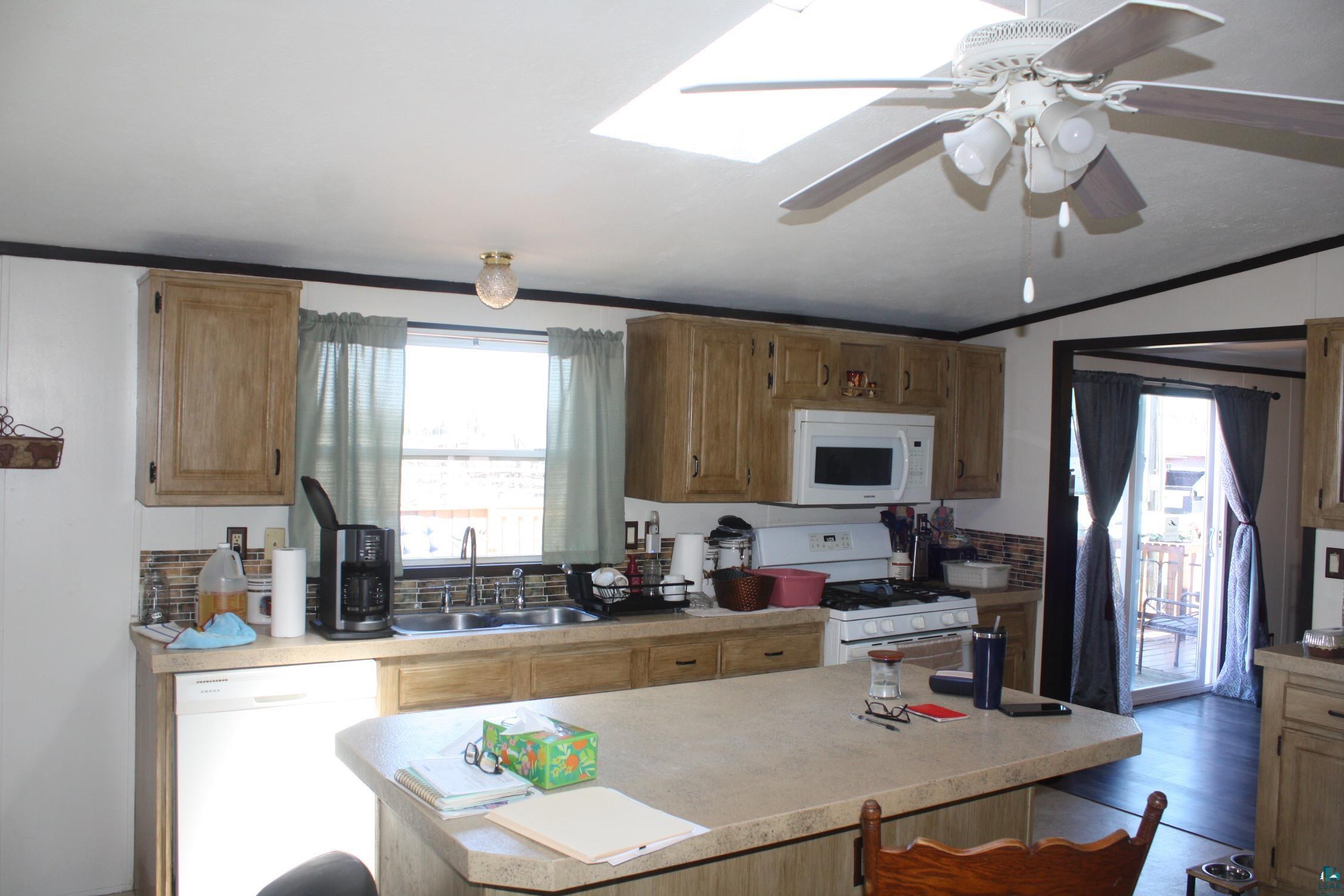 3032 Hanson Road South Range, WI 54874 - Photo 10 of 85 Gallery Image 10