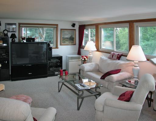 Den/Family/Great Room. 