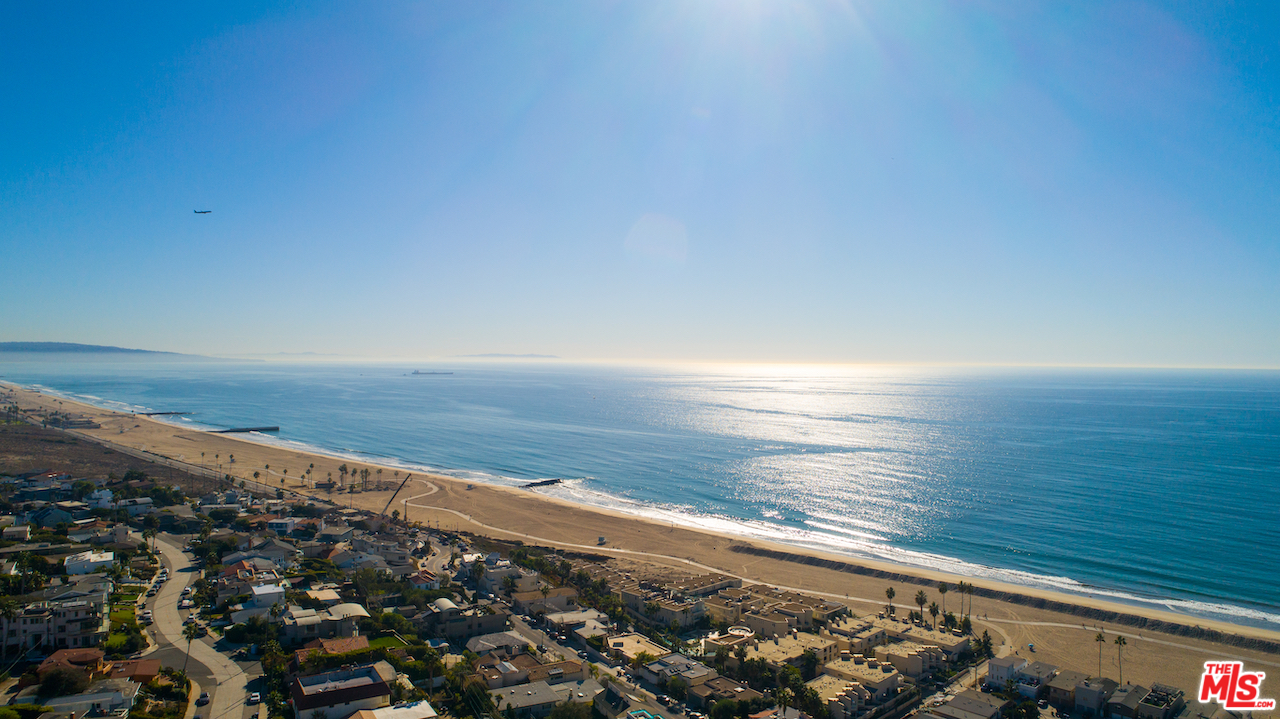 7015 Earldom Avenue Playa del Rey, CA 90293 - Photo 12 of 48