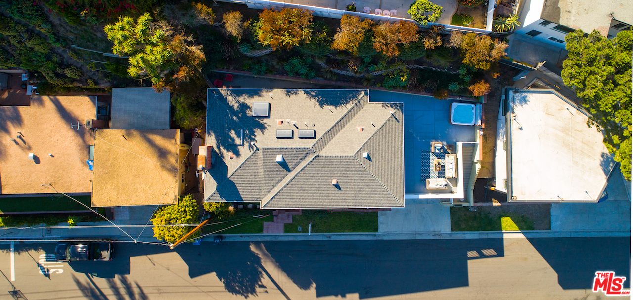 7015 Earldom Avenue Playa del Rey, CA 90293 - Photo 13 of 48