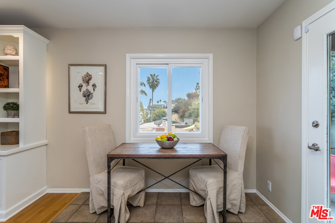 7015 Earldom Avenue Playa del Rey, CA 90293 - Photo 18 of 48