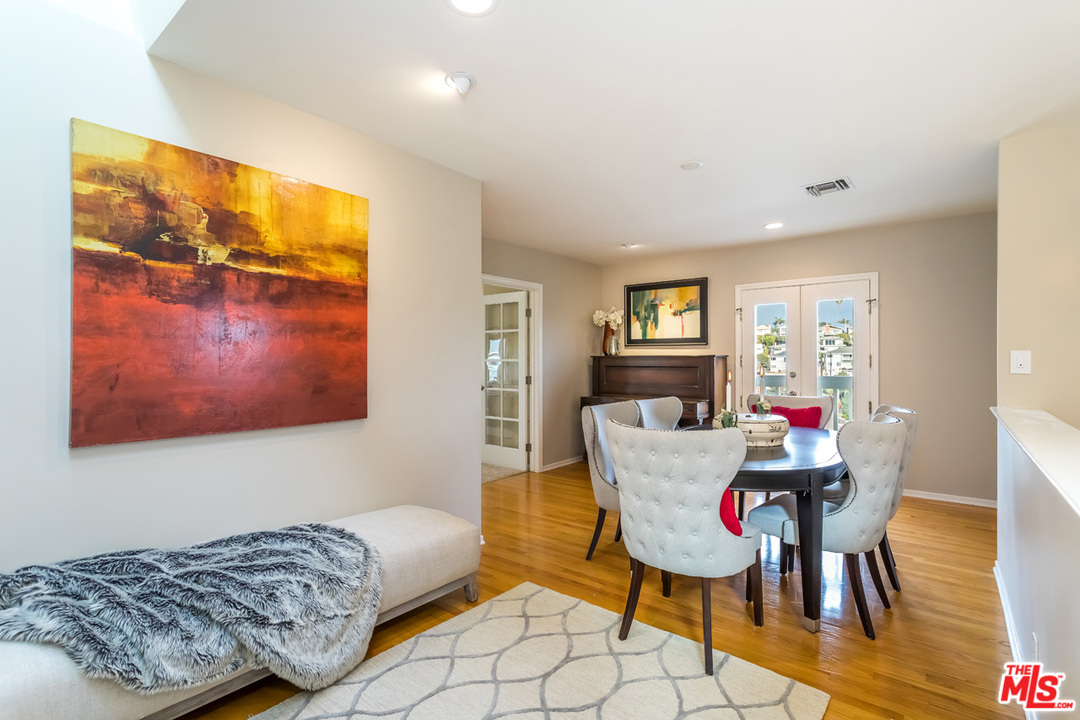7015 Earldom Avenue Playa del Rey, CA 90293 - Photo 20 of 48