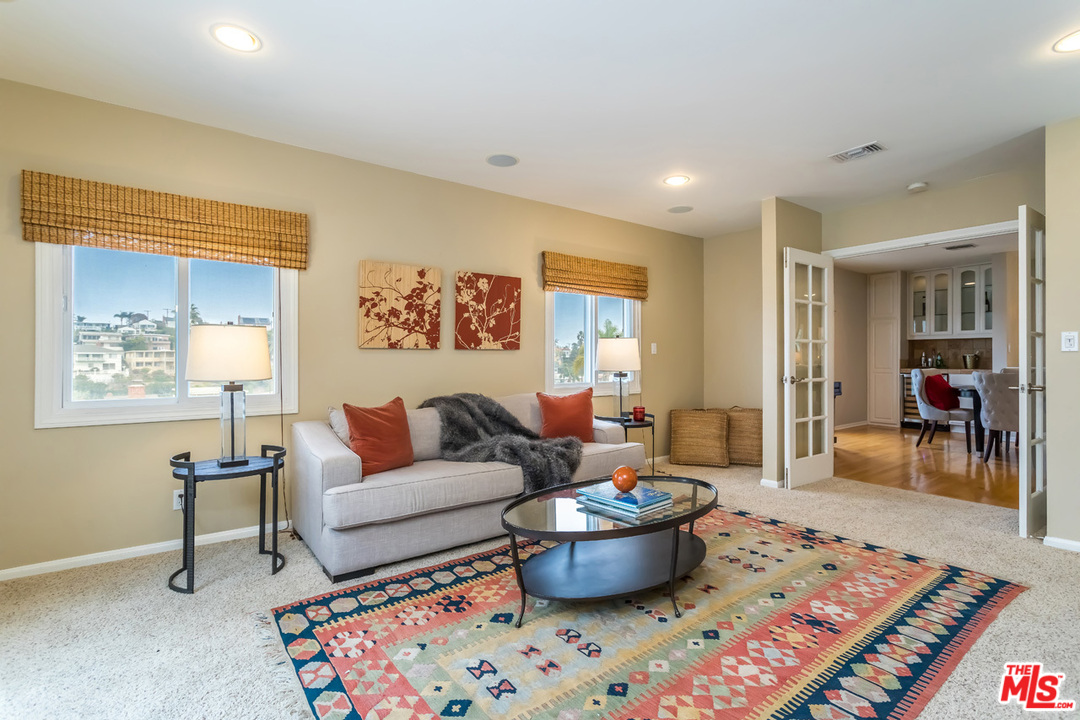 7015 Earldom Avenue Playa del Rey, CA 90293 - Photo 24 of 48