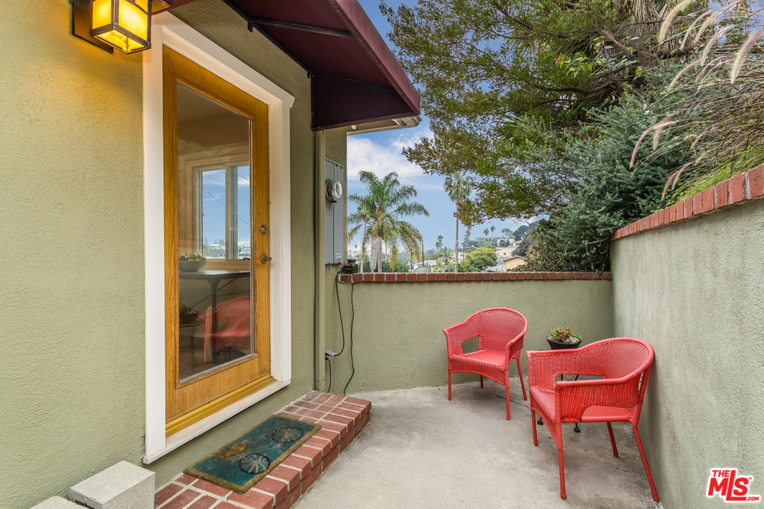7015 Earldom Avenue Playa del Rey, CA 90293 - Photo 42 of 48