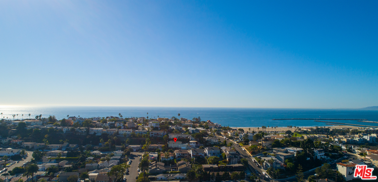 7015 Earldom Avenue Playa del Rey, CA 90293 - Photo 44 of 48
