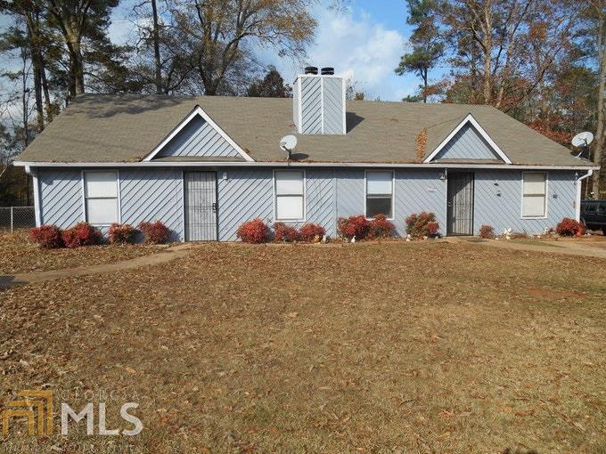 40 Plum Orchard Road Covington, GA 30016 - Photo 1 of 1 Gallery Image 1