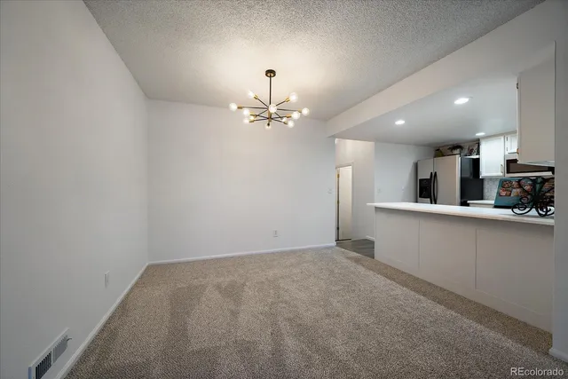 $420,000 | 8438 Everett Way, Unit B, Arvada, CO 80005