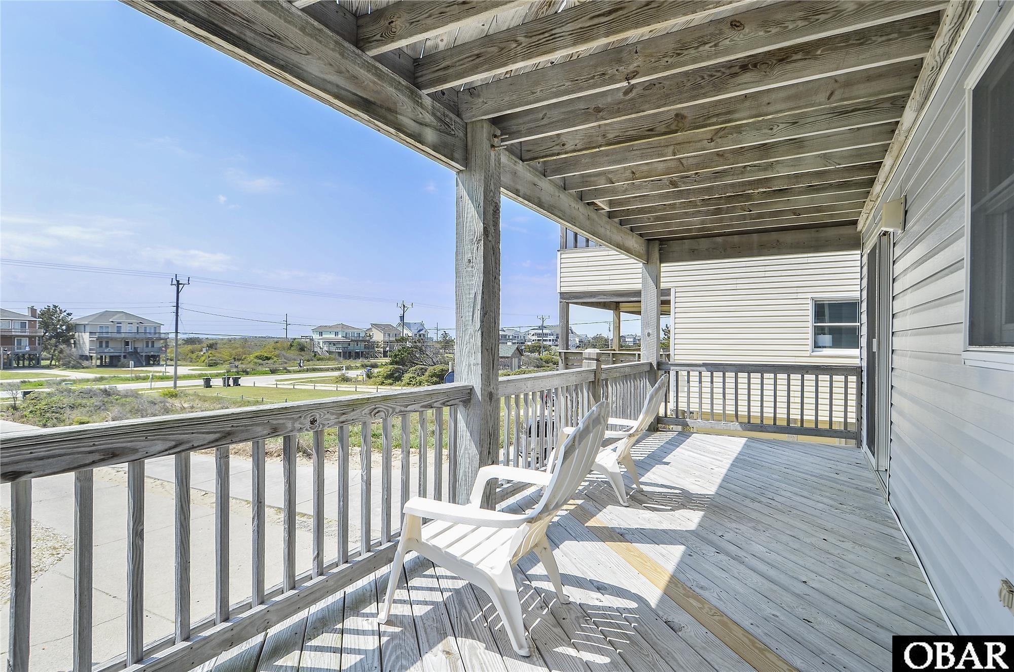 9113 South Old Oregon Inlet Road, Unit 10 Nags Head, NC 27959 - Photo 39 of 64