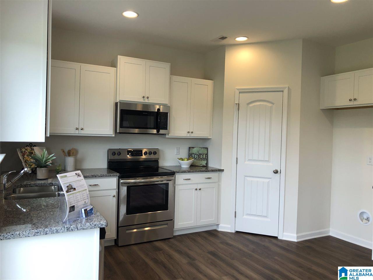 60 Twin Ridge Circle Lincoln, AL 35096 - Photo 5 of 15