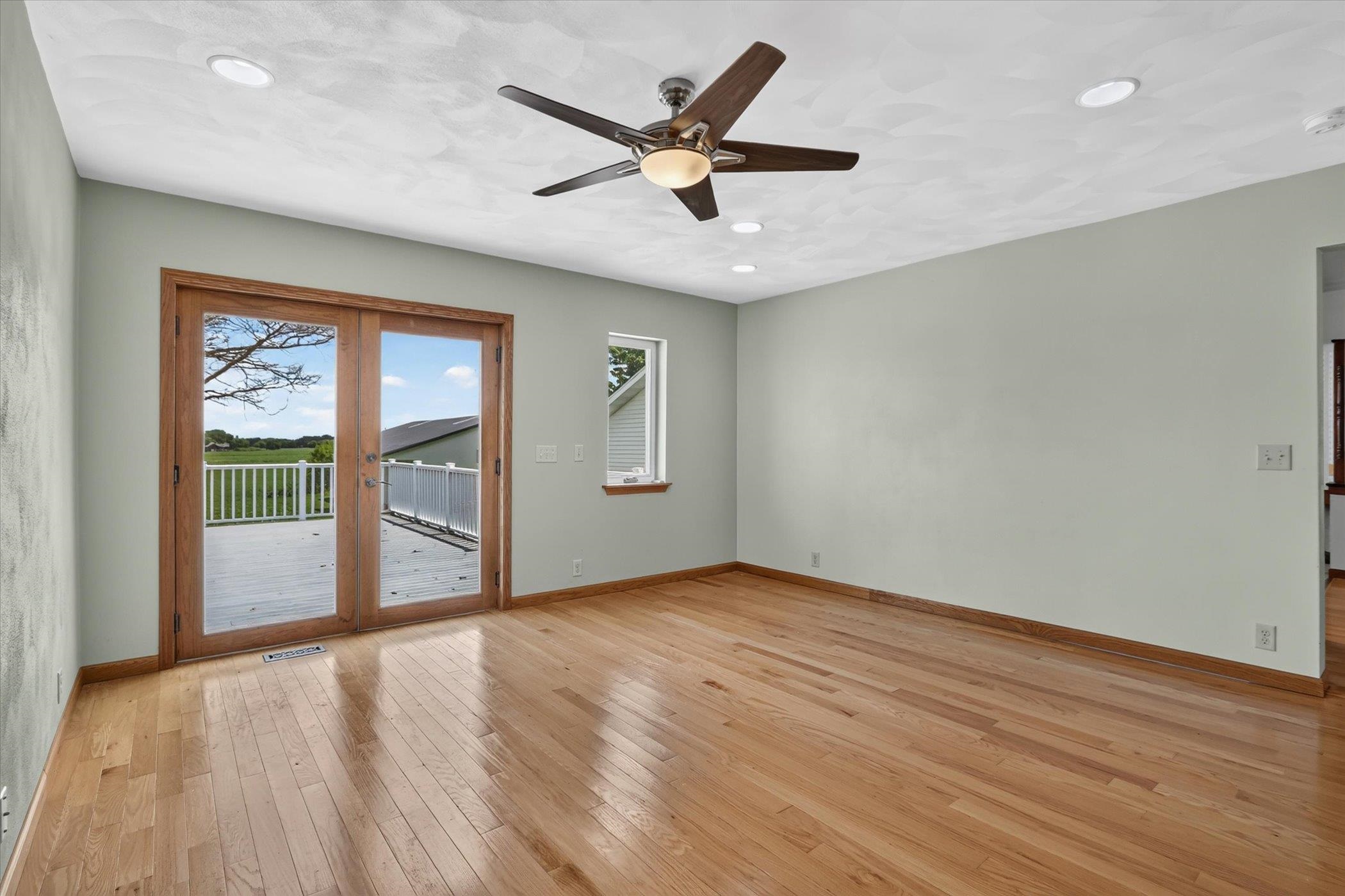 1270 Hillside Road Edgerton, WI 53534 - Photo 22 of 74