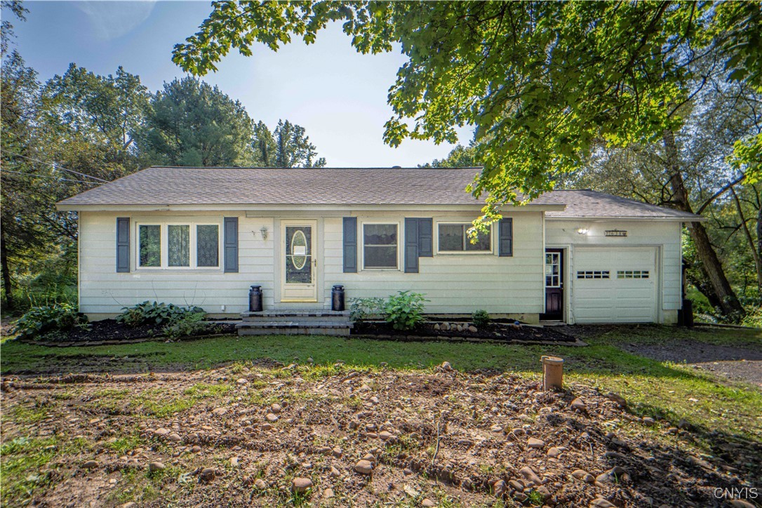 7638 Miller Road Trenton, NY 13354 - Photo 1 of 1 Gallery Image 1