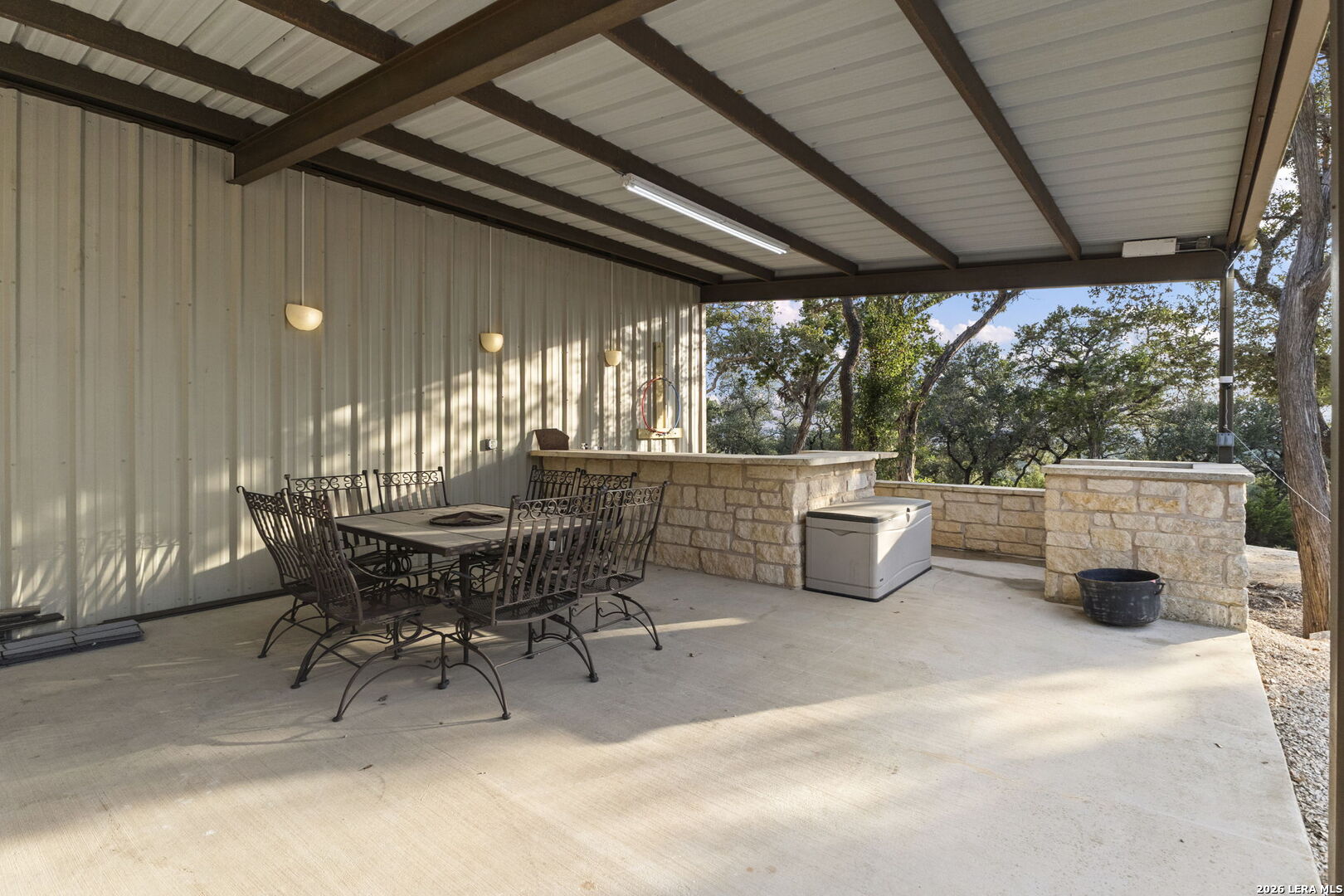 34 Sun Valley Drive Spring Branch, TX 78070 - Photo 28 of 49 Gallery Image 28