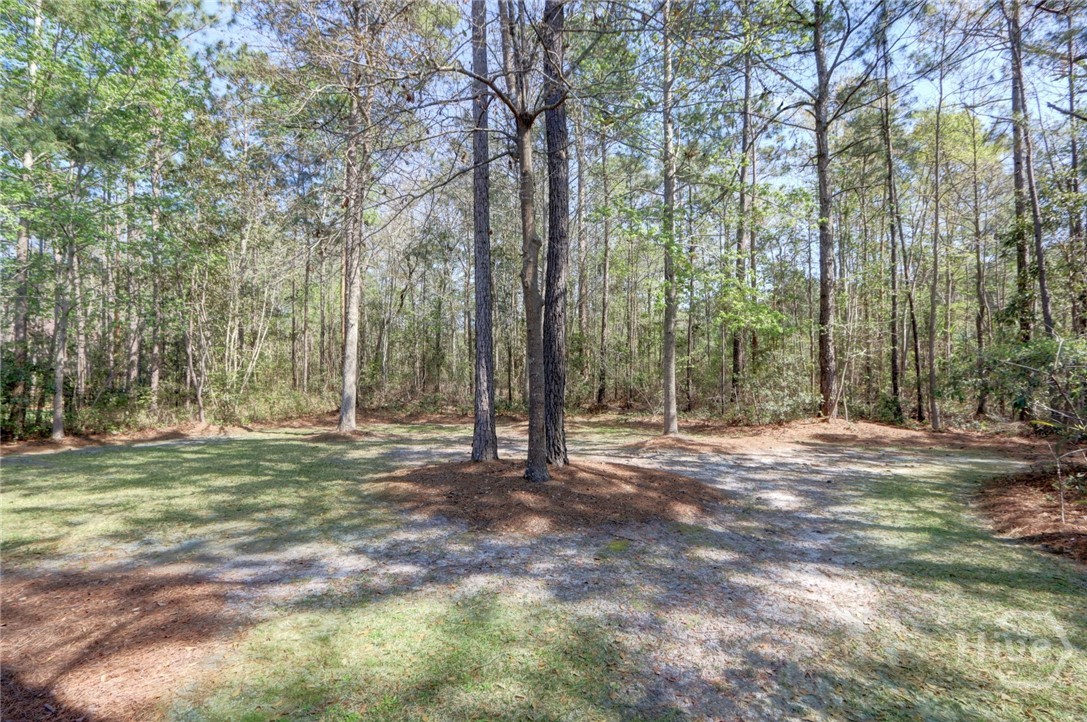 179 Spanton Crescent Pooler, GA 31322 - Photo 58 of 63