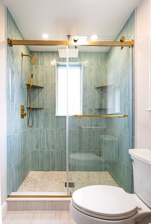 26 Carlton Street, Unit 3 Peabody, MA 01960 - Photo 21 of 21